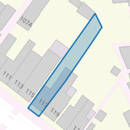 Perceel GNK02-I-8706