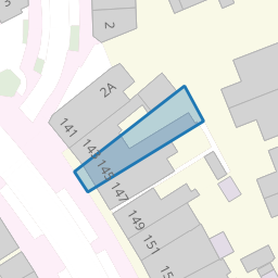 Perceel GNK02-I-8711