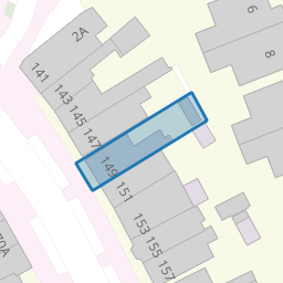 Perceel GNK02-I-8712