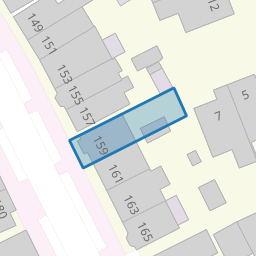 Perceel GNK02-I-8713