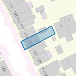 Perceel GNK02-I-8714