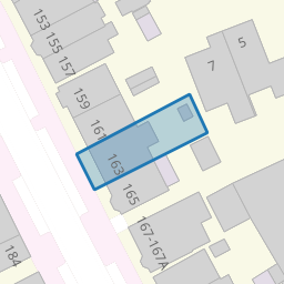 Perceel GNK02-I-8715