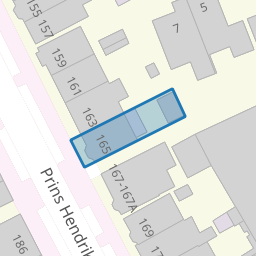 Perceel GNK02-I-8716