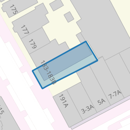 Perceel GNK02-I-8720