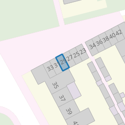 Perceel GNK02-I-8742