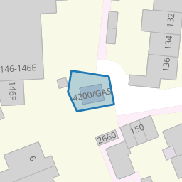 Perceel GNK02-I-8759