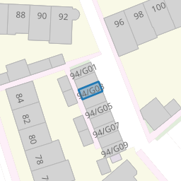 Perceel GNK02-I-8805