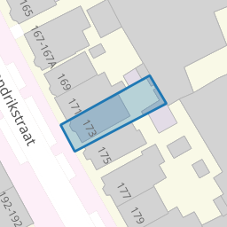 Perceel GNK02-I-8819