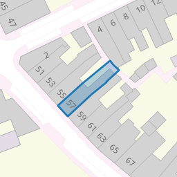 Perceel GNK02-I-8824