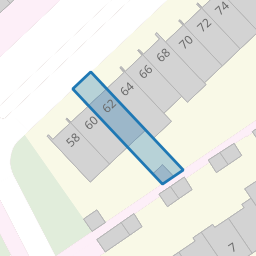 Perceel GNK02-I-8830