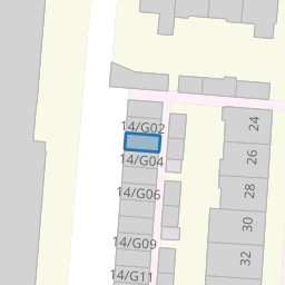 Perceel GNK02-I-8841