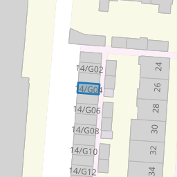 Perceel GNK02-I-8842