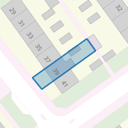 Perceel GNK02-I-8858