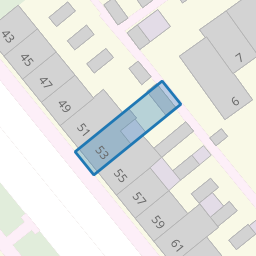 Perceel GNK02-I-8860