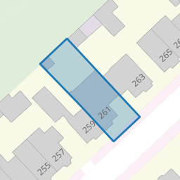 Perceel GNK02-I-8872