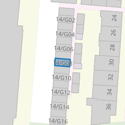 Perceel GNK02-I-8873