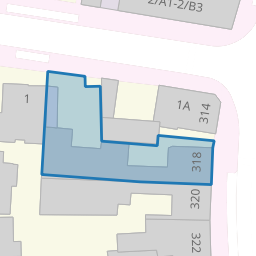 Perceel GNK02-I-8876