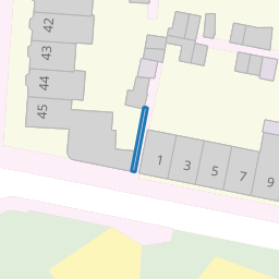 Perceel GNK02-I-8882