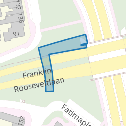 Perceel GNK02-I-8907