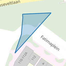 Perceel GNK02-I-8911