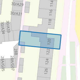 Perceel GNK02-I-8933