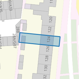 Perceel GNK02-I-8935