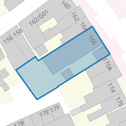 Perceel GNK02-I-8944