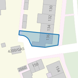 Perceel GNK02-I-8959