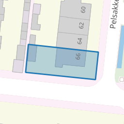 Perceel GNK02-I-8973