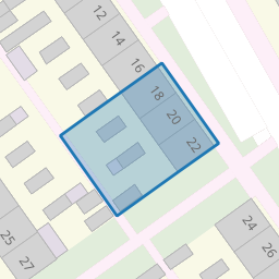 Perceel GNK02-I-8988