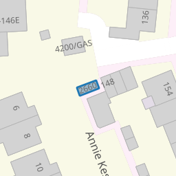 Perceel GNK02-I-9001