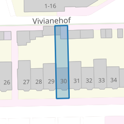 Perceel GNK02-I-9012