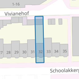 Perceel GNK02-I-9014