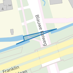 Perceel GNK02-I-9021