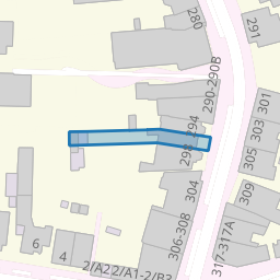 Perceel GNK02-I-9073