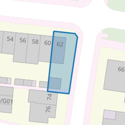 Perceel GNK02-I-9081