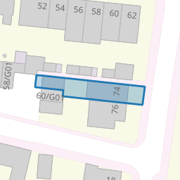 Perceel GNK02-I-9082