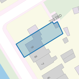 Perceel GNK02-I-9093