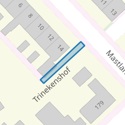 Perceel GNK02-I-9096