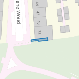 Perceel GNK02-I-9108