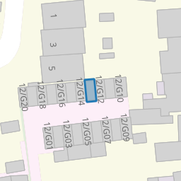 Perceel GNK02-I-9143