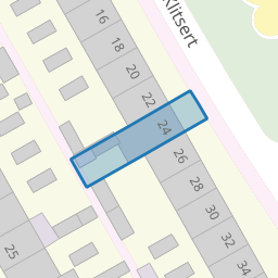 Perceel GNK02-I-9155