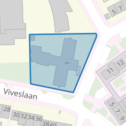 Perceel GNK02-I-9179