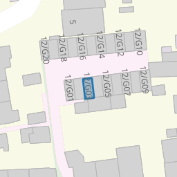 Perceel GNK02-I-9193