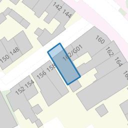 Perceel GNK02-I-9210