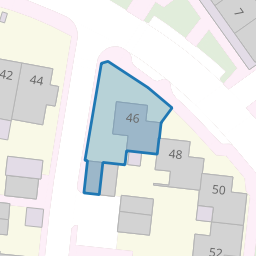 Perceel GNK02-I-9253