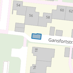 Perceel GNK02-I-9262