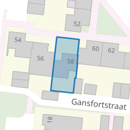 Perceel GNK02-I-9263