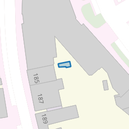 Perceel GNK02-I-9271