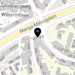 Appartement GNK02 I 9287 1